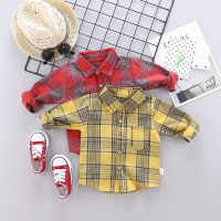 uploads/erp/collection/images/Children Clothing/gegedidi/XU0338451/img_b/img_b_XU0338451_1_3Gzo0lSvVn8O1C5r4hBHrfvUoazPq1s0